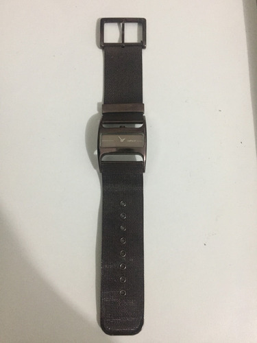 Relógio Dkny Feminino