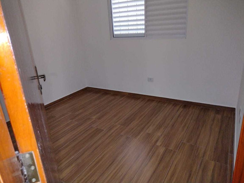 Imagem 10 de 18 de Casa Nova Pronta Carmela 3, Guarulhos, 3 Dorms (suite), Com Piscina E Churrasqueira, Aceita Financiamento.