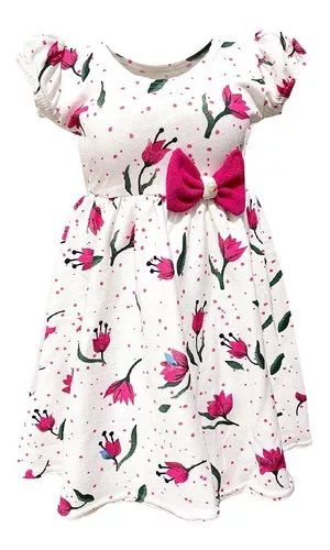 Vestido Princesa Sofia, Roupa Infantil para Menina Usado 57060030