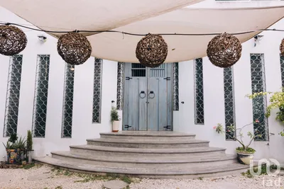 Edificio en venta