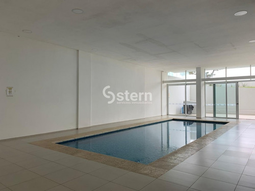 Imagen 21 de 28 de Venta Apartamento 3 Dormitorios, Playa Mansa, Punta Del Este