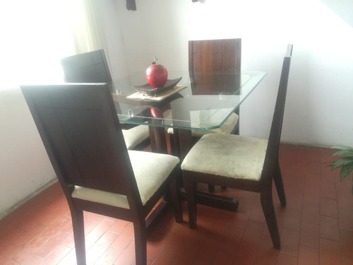 Venta Apartamento En La Isabela, Manizales