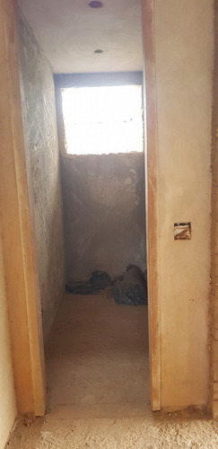 Imagem 2 de 21 de Casa Em Construção No Centro Da Cidade De Assis Sp - 1213