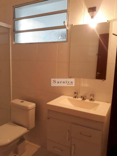 Imagem 26 de 29 de Sobrado À Venda, 400 M² Por R$ 2.750.000,00 - Brooklin Novo - São Paulo/sp - So1212