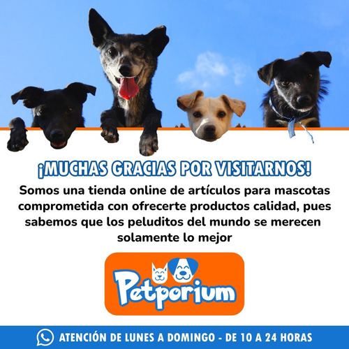 Imagen 7 de 7 de Juguete Chillón Peluche Kong Cozie Ultra Resistente Talla M