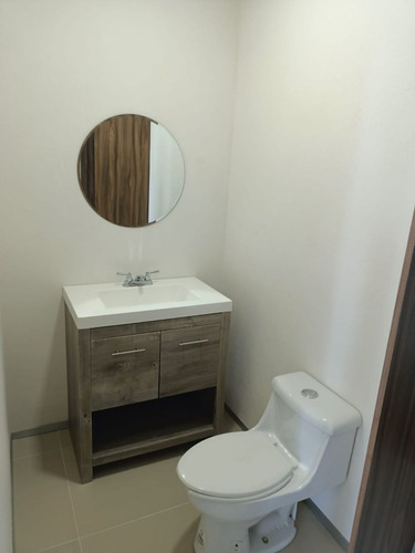 Imagen 10 de 13 de Vendo Oficina Nueva Corporativo Orvit Ii, Queretaro