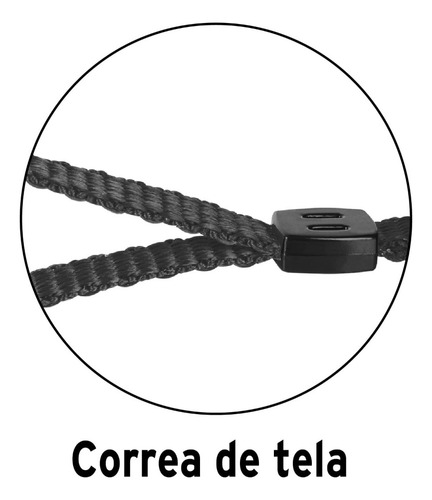 Cinta De Medir Flexometro 8 M Metrica Profesional Ancha