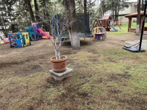 Casa En Venta En Parques De La Herradura La Mejor Ubicación