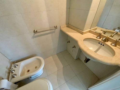 Imagen 11 de 30 de Duplex Exclusivo En Venta Vista Al Río - Av. Wheelwright 1461 - Rosario Centro