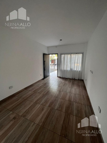 Venta Ph En Castelar Sur