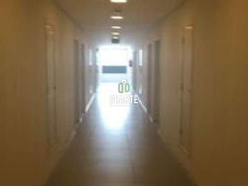 Imagem 5 de 12 de Sala - Sa00009 - 32607891
