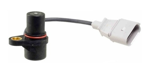 Sensor Posicion Ciguñal Kem Vw Golf A4 2.0l 2000 2001 2002