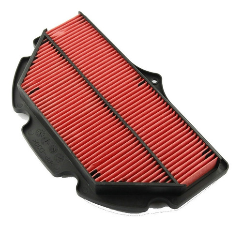 Filtro De Aire Suzuki Gsx-r 600 750 2006-2010 13780-01h00