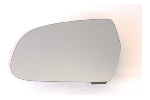 Espejo Retrovisor Con Calefacción Para Audi A4 S4 A3 A5 S5 R
