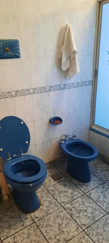 Imagen 5 de 17 de Departamento En Venta En Barracas