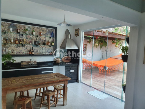 Casa - Ca00472 - 68208224