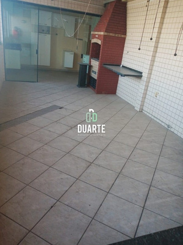 Imagem 18 de 21 de Cobertura - Co00071 - 68439856