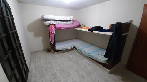 Imagem 12 de 15 de Chácara Condomínio Para Venda, Oportunidade, 2 Dormitórios, 3 Banheiros, 10 Vagas - 76_1-2013991