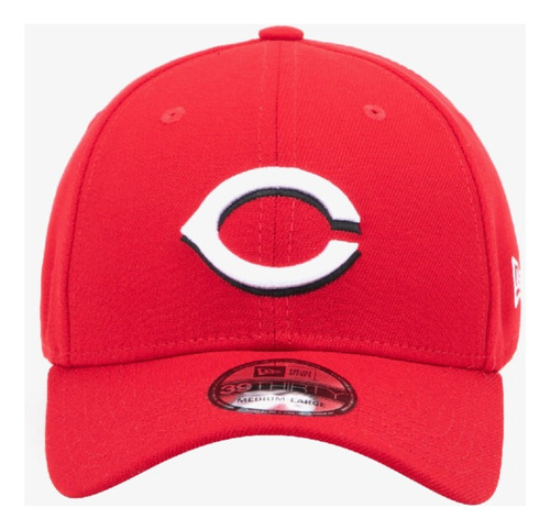 New Era Cincinati 39thirty Team Classic 10975830