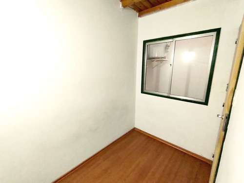 Imagen 14 de 27 de Ph Duplex 3 Ambientes Ramos Mejia Centro Venta