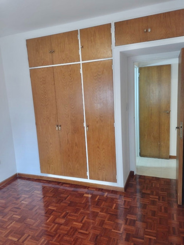 Imagen 9 de 15 de Venta - Depto 3 Amb 60,27 M² Y Cochera - Av La Plata 3676 - Santos Lugares