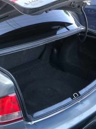 Chevrolet Classic 2013 1.0 Ls Flex Power 4p