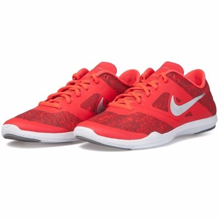 Compatible con único Alegaciones Tenis Nike W Studio Trainer 2 Print Dama | Envío gratis