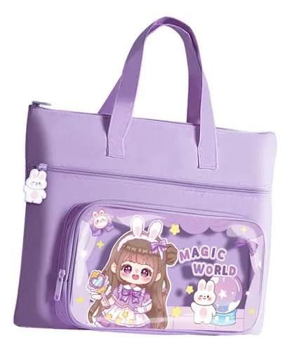 Bolso juvenil hotsell