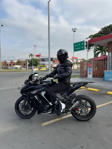 Todo Al Día Mantenimiento Recién Hecho Full System Y M Extra