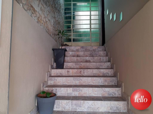Imagem 4 de 18 de Casa - Ref: 215873