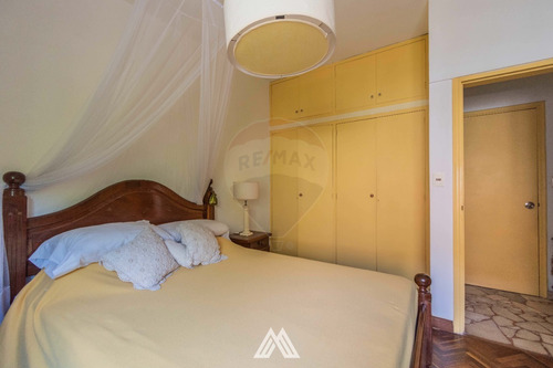 Imagen 4 de 17 de Venta De Casa En Aires Puros De 3 Dormitorios Y Un Baño. 2 Patios, Parrillero