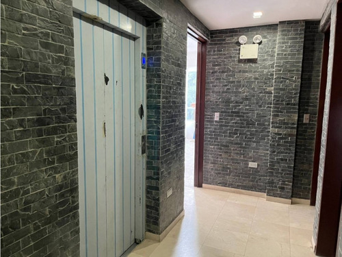 Pent House En Venta Y Financiado - Los Naranjos De Las Mercedes