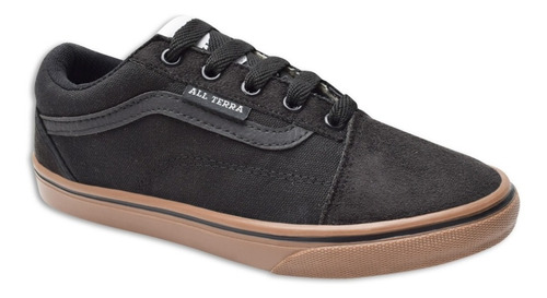 Imagen 1 de 5 de All Terra Art. Melon Urbana