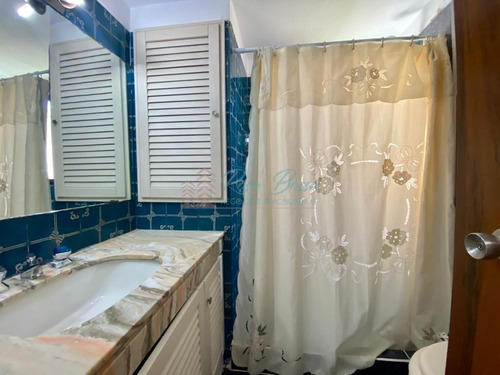 Imagen 11 de 15 de Apto En La Brava Para Venta. - Punta Del Este Brava