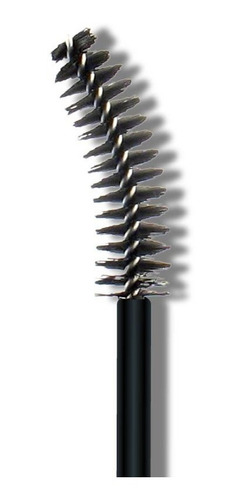 Imagen 2 de 5 de Máscara Para Pestañas Ampliadora Xl Xúlu Cosméticos Z329