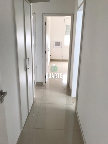 Imagem 15 de 30 de Cobertura - Co00045 - 34066352