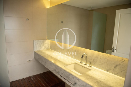 Imagen 6 de 10 de Complejo Zencity - 2 Amb.