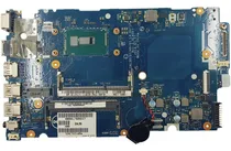 Comprar Placa Mãe Dell Latitude 3450 I5-5200u Ddr3 La-b071p-sr23y