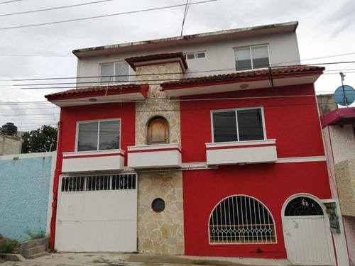 Edificio En Venta Calichal