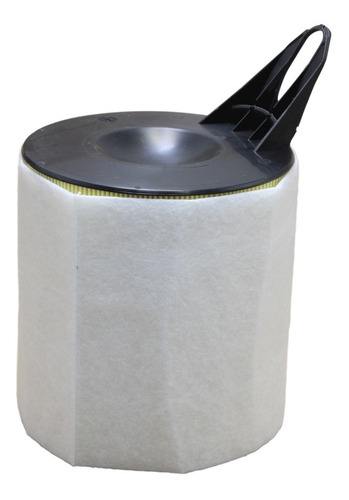 Filtro Aire Motor Bmw 118 04-07, 120 07-11, 320 04-07 *