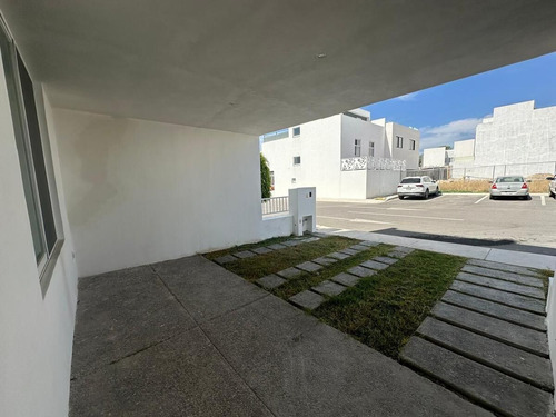 ¡exclusiva Casa En Zen Life Ii: Lujo Y Confort En Cada Rincón!