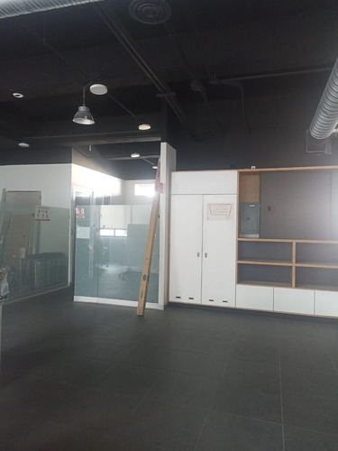 Excelente Oficina En Renta 267m2 En Zona Del Pedregal