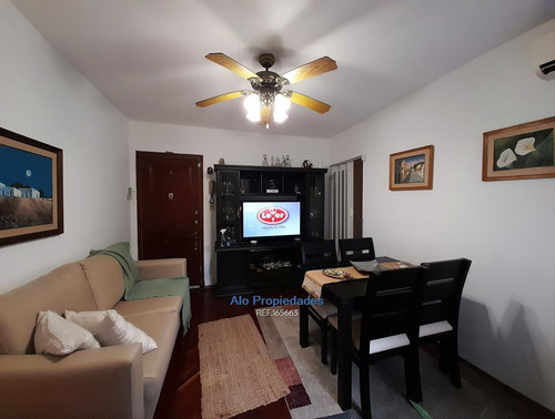 Imagen 1 de 12 de Venta Apartamento 2 Dormitorios Prox H. Pereira Rossell