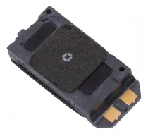 Comprar Audio Auricular Superior Compatible Con Samsung Serie A