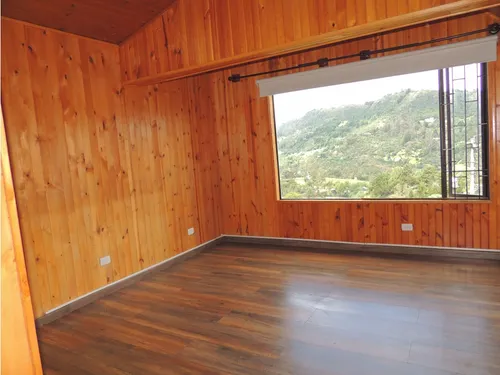 Vendo La Calera Vereda El Salitre