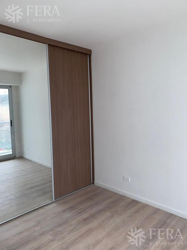 Imagen 8 de 10 de Venta De Departamento 2 Ambientes En Avellaneda (25822)