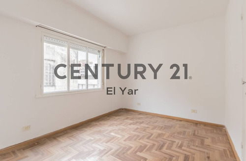 Imagen 20 de 30 de Venta Departamento 3 Ambientes En Nuñez Ideal Para Estudiantes!!!