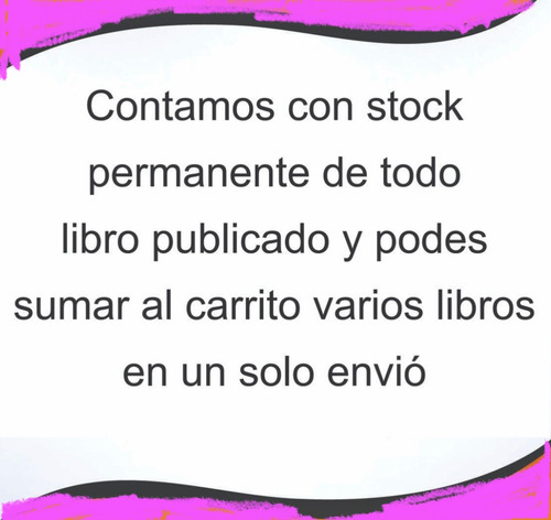 Nulidades De Los Actos Jurídicos . Dr. Ghersi