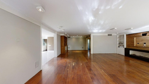 Apartamento - Ap05039 - 68309459