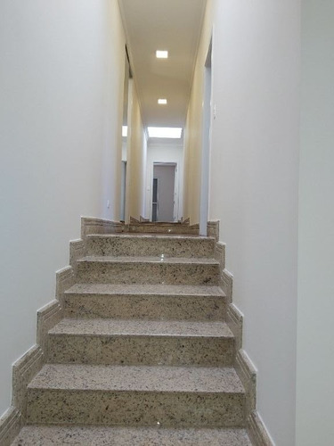 Imagem 27 de 30 de Belissima Casa Clean No 18 Do Forte - So0788